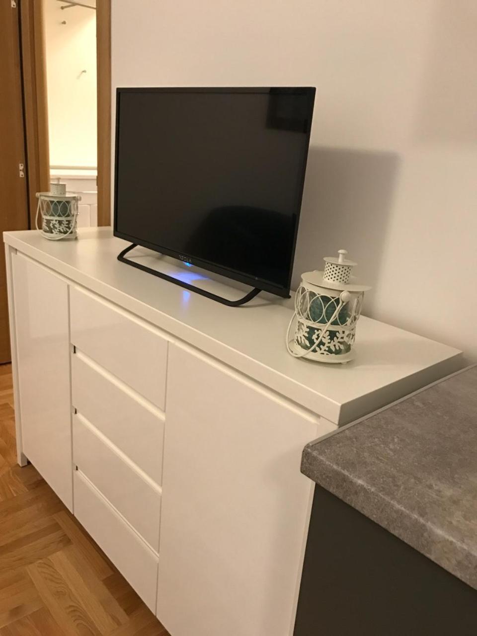 Zlatibor Apartmani Jakovljevic エクステリア 写真