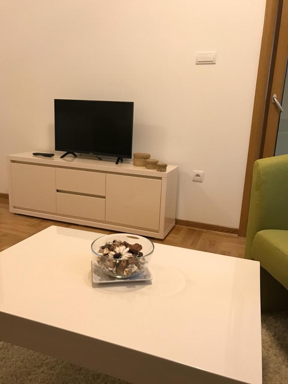 Zlatibor Apartmani Jakovljevic エクステリア 写真