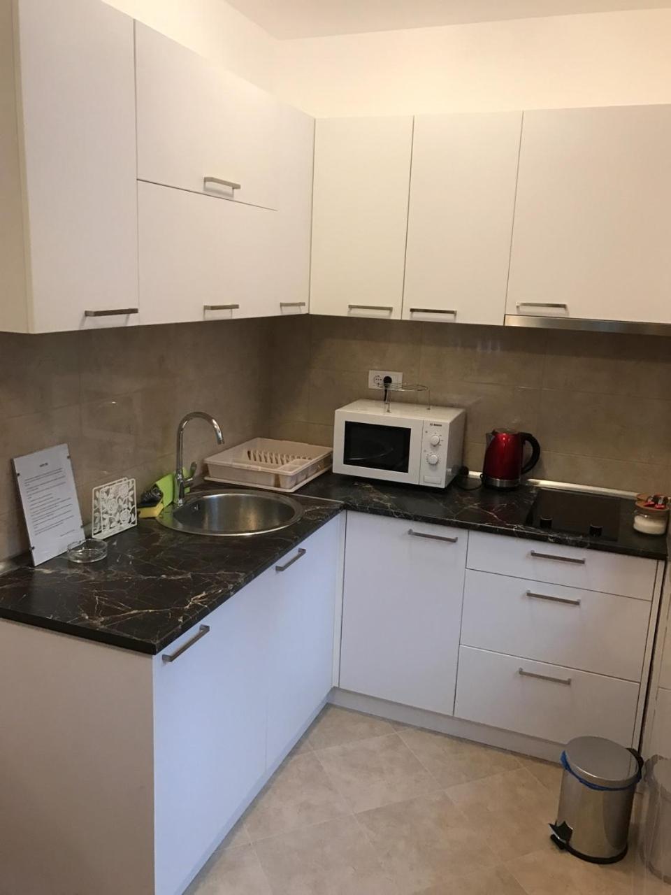 Zlatibor Apartmani Jakovljevic エクステリア 写真