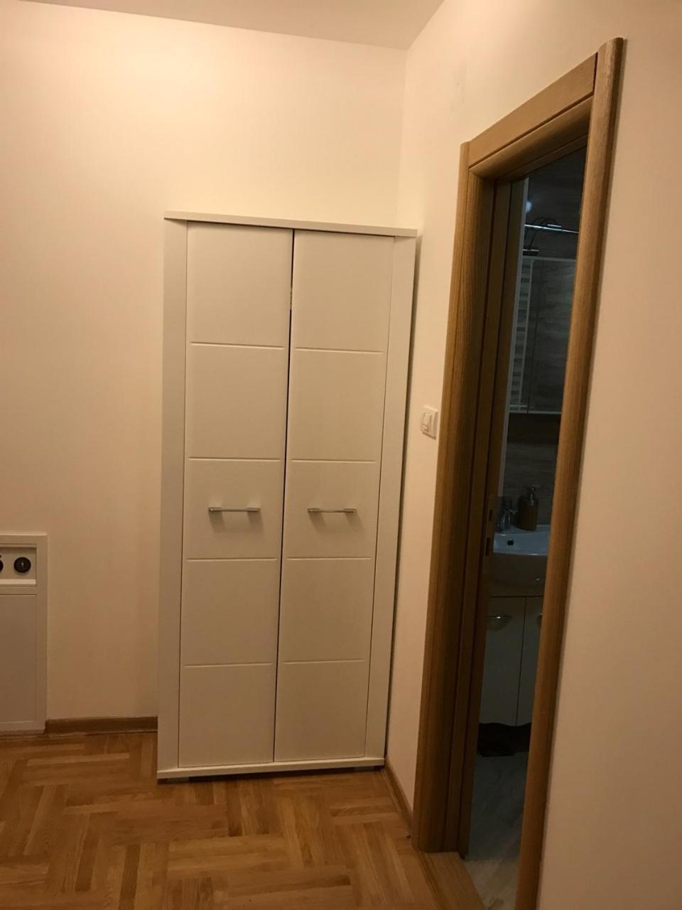 Zlatibor Apartmani Jakovljevic エクステリア 写真