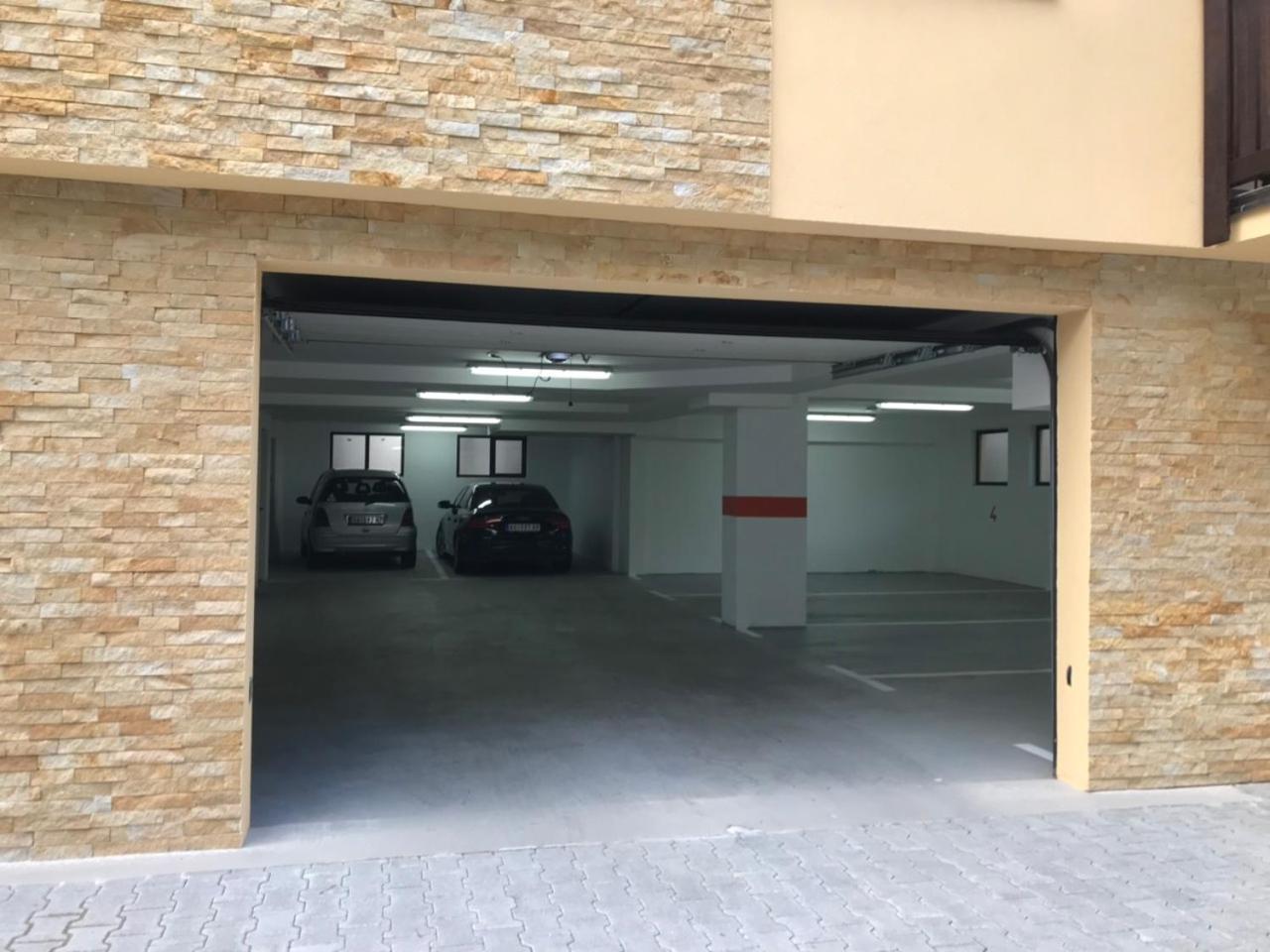 Zlatibor Apartmani Jakovljevic エクステリア 写真